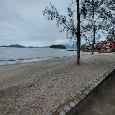 Apartamento Angra Dos Reis 1 Exteriör bild