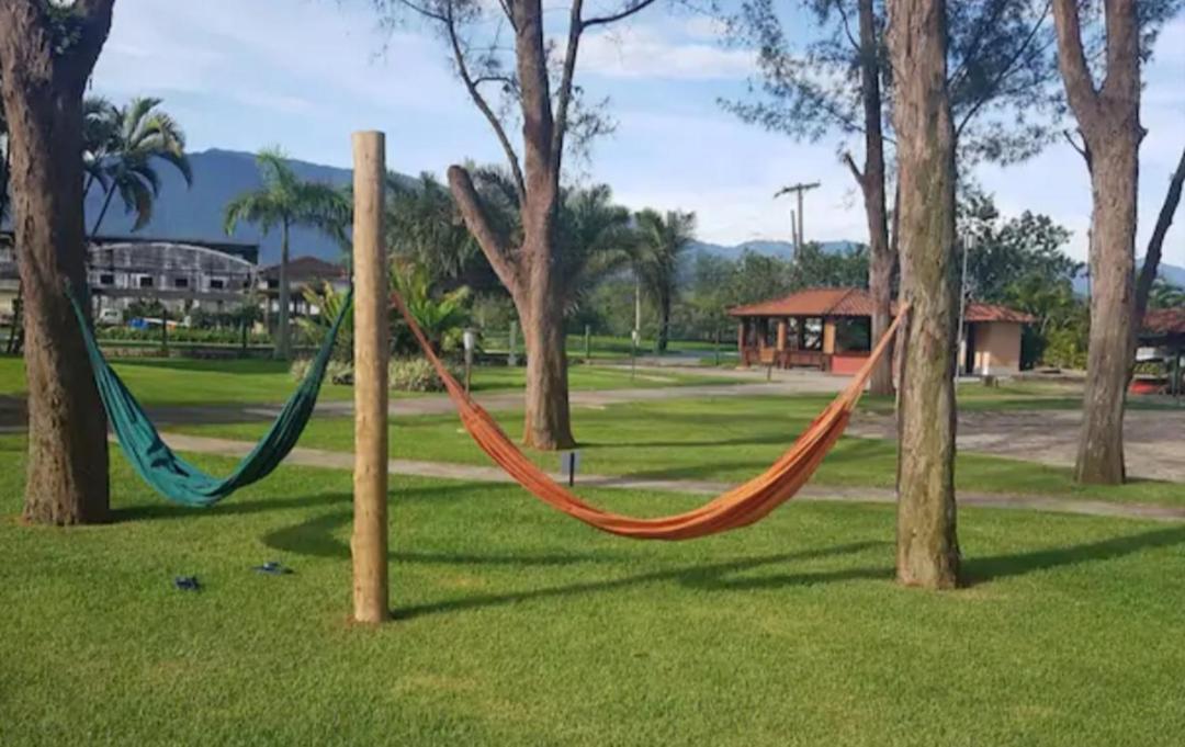 Apartamento Angra Dos Reis 1 Exteriör bild