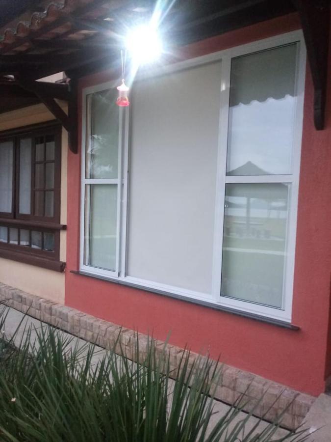 Apartamento Angra Dos Reis 1 Exteriör bild